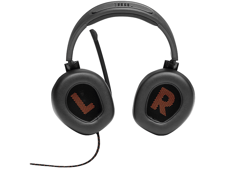 alt1