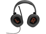 JBL Casque gamer Quantum 200 (JBLQUANTUM200BLK)