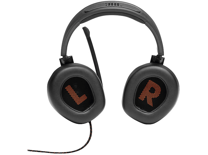 alt1