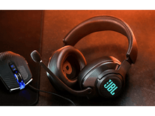 Charger l&#39;image dans la galerie, alt1
