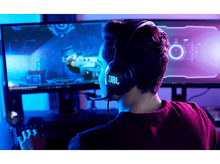 Charger l&#39;image dans la galerie, alt1
