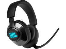 Charger l&#39;image dans la galerie, alt1
