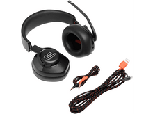 Charger l&#39;image dans la galerie, alt1
