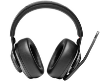 Charger l&#39;image dans la galerie, alt1
