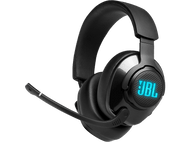 JBL Casque gamer Quantum 400 (JBLQUANTUM400BLK)