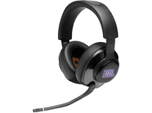 Charger l&#39;image dans la galerie, alt1
