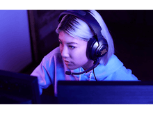 Charger l&#39;image dans la galerie, alt1
