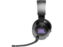 Charger l&#39;image dans la galerie, alt1
