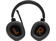 Charger l&#39;image dans la galerie, alt1
