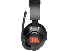 Charger l&#39;image dans la galerie, alt1
