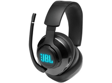 Charger l&#39;image dans la galerie, alt1
