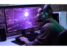 Charger l&#39;image dans la galerie, alt1
