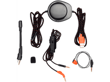 Charger l&#39;image dans la galerie, alt1
