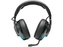 Charger l&#39;image dans la galerie, alt1
