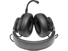 Charger l&#39;image dans la galerie, alt1
