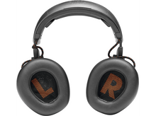 Charger l&#39;image dans la galerie, alt1
