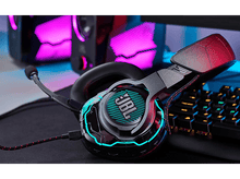 Charger l&#39;image dans la galerie, alt1
