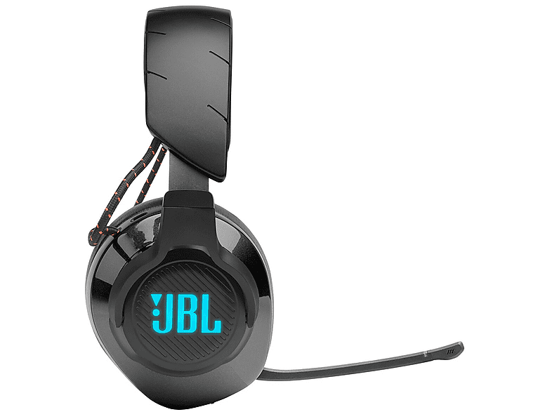 alt1