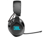 JBL Casque gamer sans fil Quantum 610 (JBLQ610WLBLK)