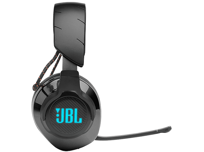 alt1
