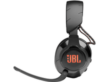 Charger l&#39;image dans la galerie, JBL Casque gamer sans fil Quantum 610 (JBLQ610WLBLK)
