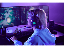 Charger l&#39;image dans la galerie, alt1
