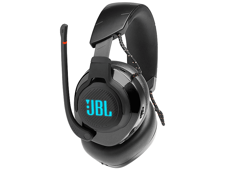 alt1