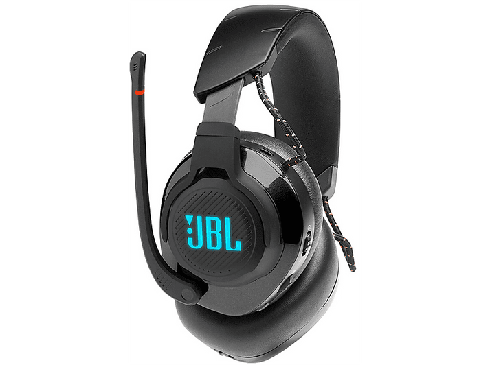 alt1