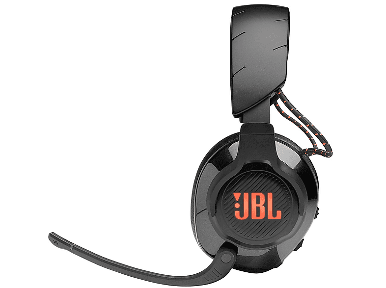 alt1