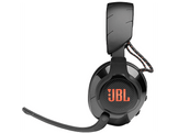 JBL Casque gamer sans fil Quantum 610 (JBLQ610WLBLK)