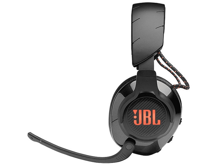 alt1