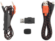 Charger l&#39;image dans la galerie, alt1
