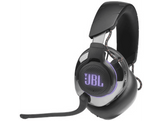 JBL Casque gamer sans fil Quantum 810 Wireless Noir (JBLQ810WLBLK)