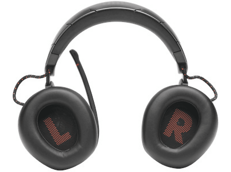 alt1