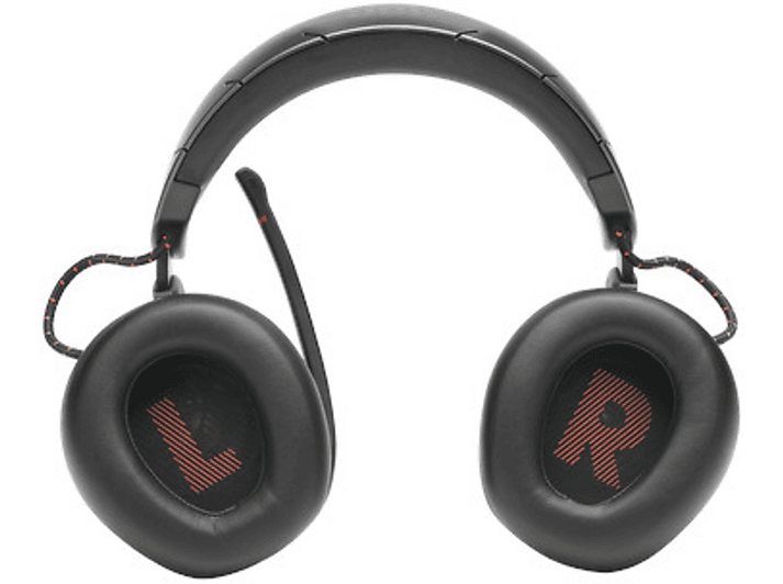 alt1
