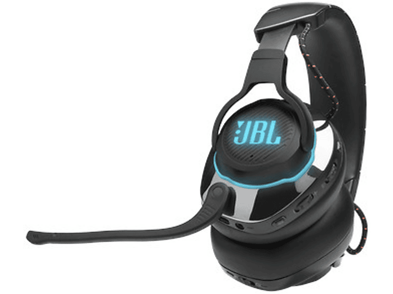 alt1