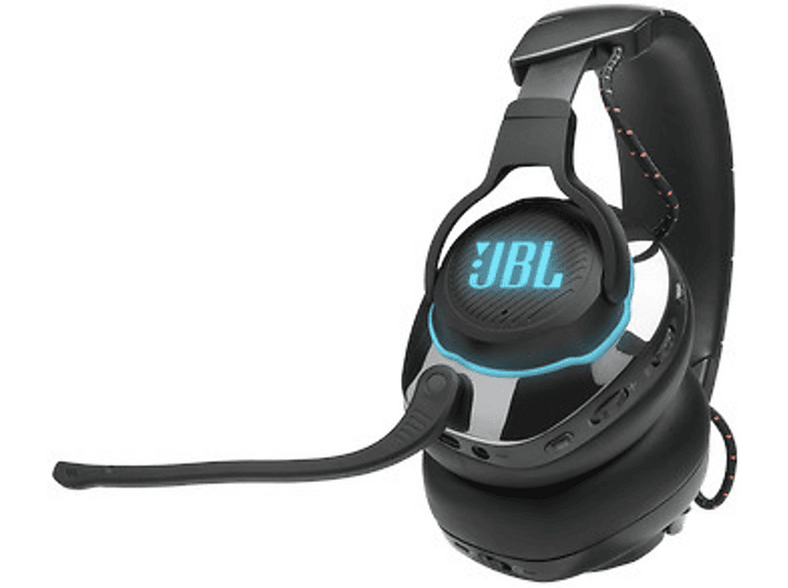 alt1