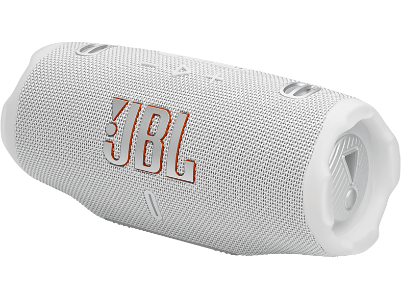 alt1