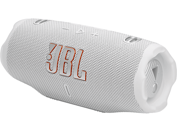 alt1