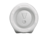 JBL Charge 6 Blanc