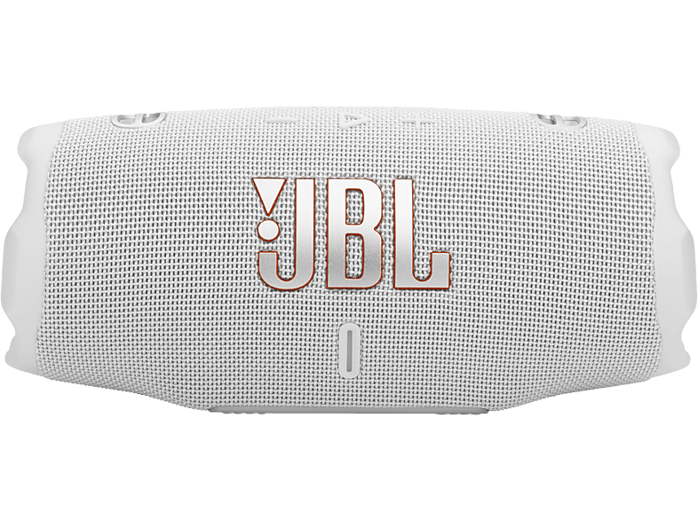 alt1