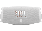 JBL Charge 6 Blanc