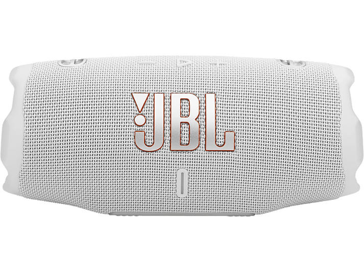 alt1