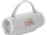 JBL Charge 6 Blanc