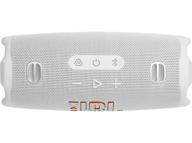 alt1