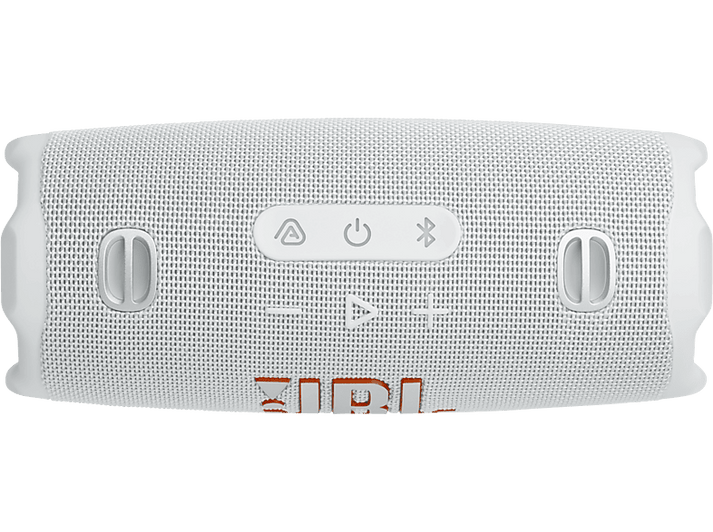 alt1