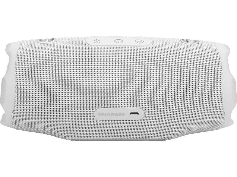 alt1