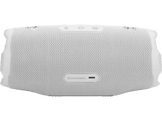 JBL Charge 6 Blanc