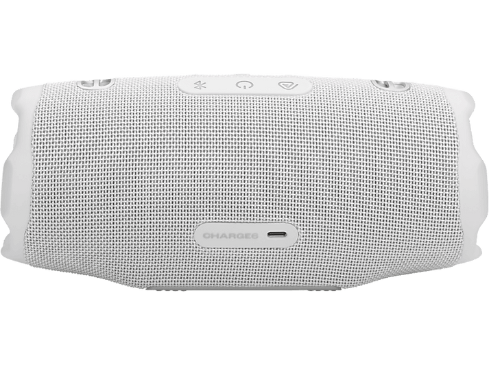alt1