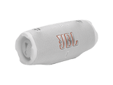 JBL Charge 6 Blanc
